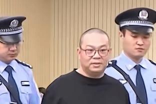 钉在耻辱柱！活塞被绿军21分逆转遭28连败 继续刷新历史连败纪录